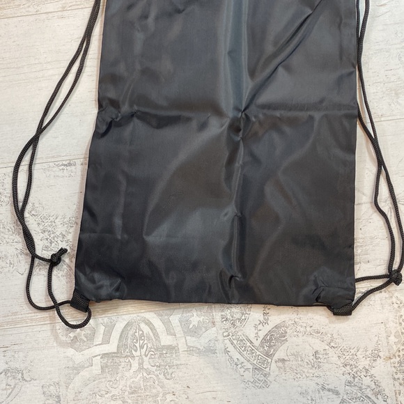 Loot Crate Exclusive Ghostbusters Drawstring Backpack - Picture 7 of 8